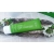SONYA REFRESHING GEL CLEANSER
