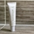 SONYA ILLUMINATING GEL, 2 image