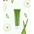 SONYA REFRESHING GEL CLEANSER, 2 image
