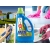 FOREVER ALOE MPD (2X ULTRA) 946ML, 2 image