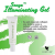 SONYA ILLUMINATING GEL
