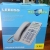 Leboss Telephone HCD3588TSD, 2 image