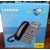 Leboss Telephone HCD3588TSD