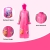 Kids Raincoats-My Little Pony, Image: 5