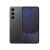 Samsung Galaxy S24 FE  [8/256]