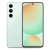 Samsung Galaxy S24 FE  [8/256], 3 image