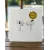AirPods Pro 2nd Genaration ANC  Dubai Edition, 3 image