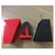 NAVIFORCE NF004 ORIGINAL RED WATCH BOX - RED, 2 image