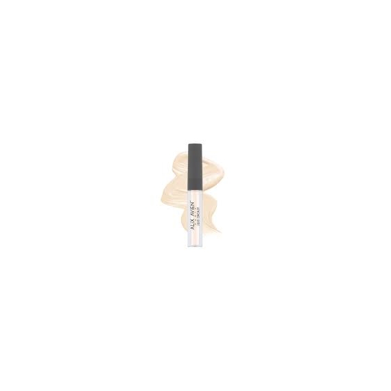 Alix Avien Liquid Concealer  - 102 Rose Beige