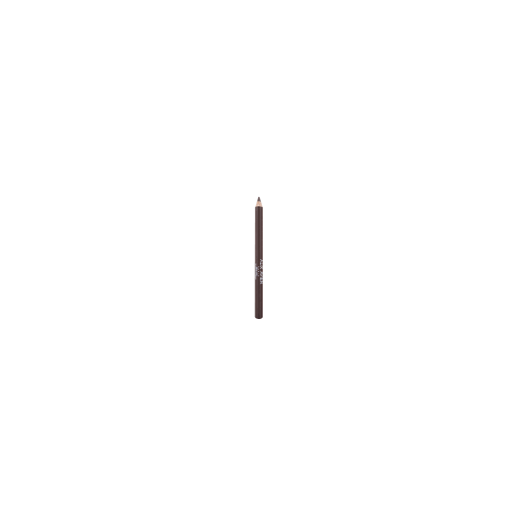 Alix Avien Brow Liner-153 Chocolate Brown