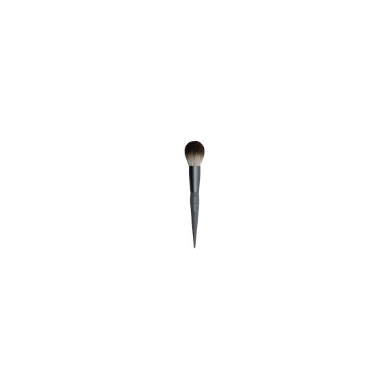 Alix Avien Powder Brush 1pc