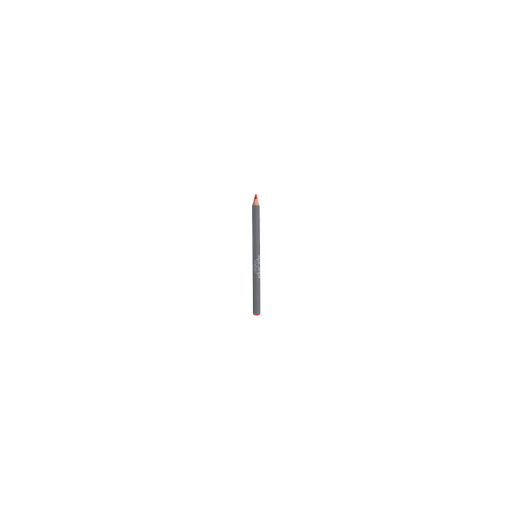 Alix Avien Lipliner Pencil - Vermilion 1.14gm