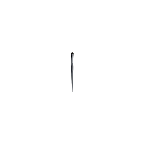 Alix Avien Eye Shadow Brush 1pc