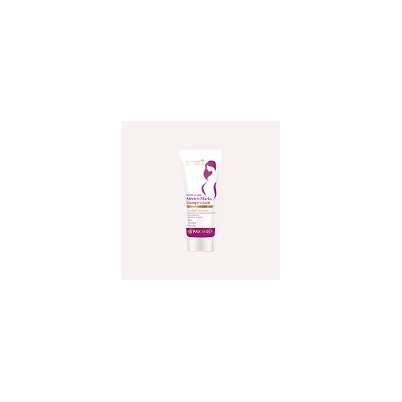 Pax Moly Mom's Care Stretch Marks Therapy Cream 70gm
