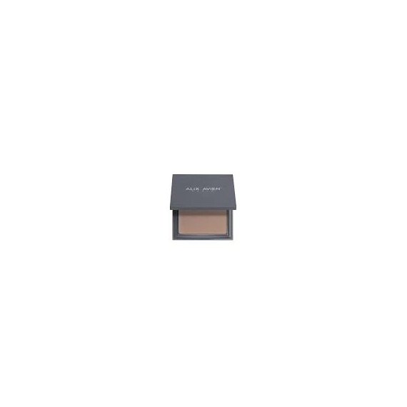 Alix Avien Bronzing Powder-301 Warm Tan 9.5gm
