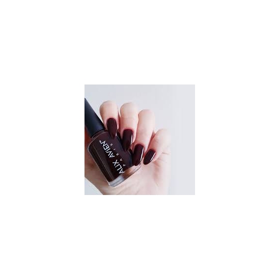 Alix Avien Nail lacquer