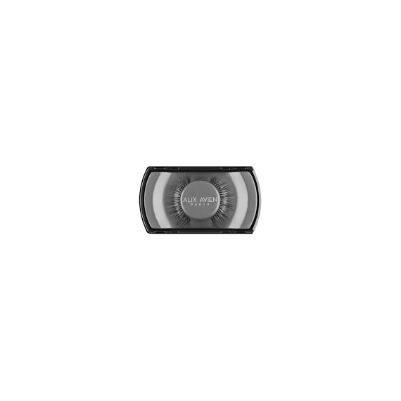 Alix Avien Eyelashes-06 (1 Pair)