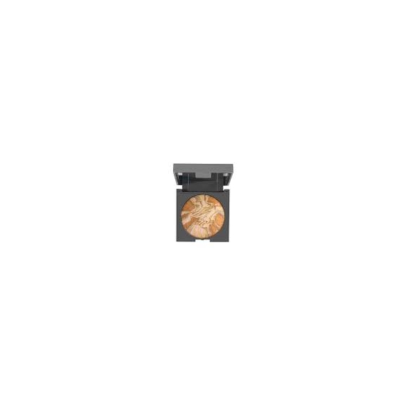 Alix Avien Baked Blush - 101 (11gm)