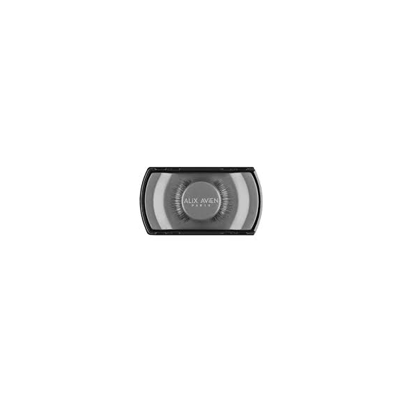 Alix Avien Eyelashes- 03 (1 Pair)