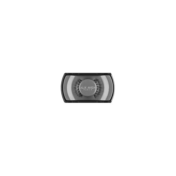 Alix Avien Eyelashes-09 (1 Pair)