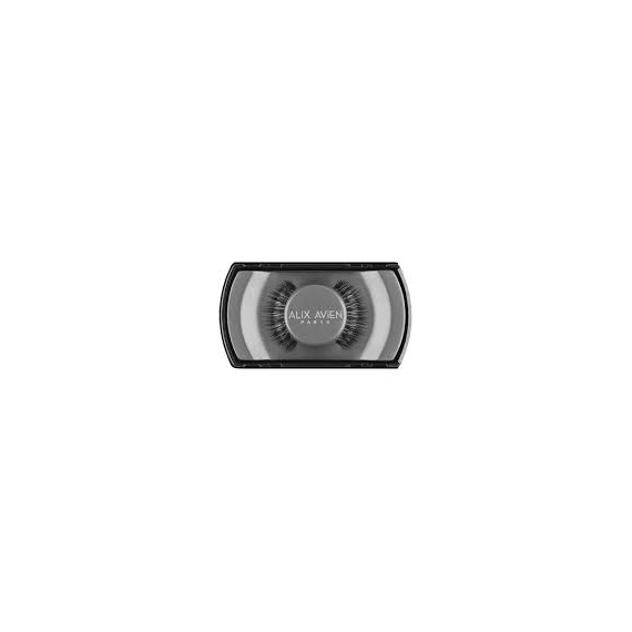 Alix Avien Eyelashes-12 (1 Pair)