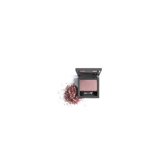 Alix Avien Mono Eyeshadow