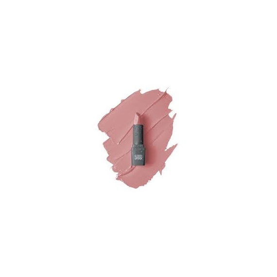 Alix Avien Glossy Lipstick - 301 (4.5gm)