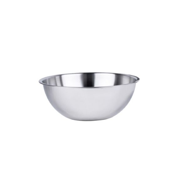 Zebra  Mixing Bowl  24 Cm - 135024