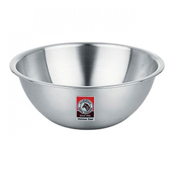 Zebra  Mixing Bowl 45 Cm - 135045