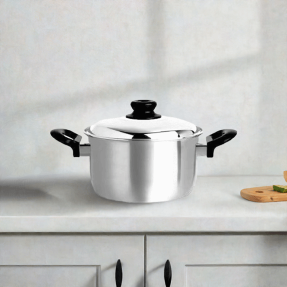 Zebra Sauce Pot Merry 26cm - 160514