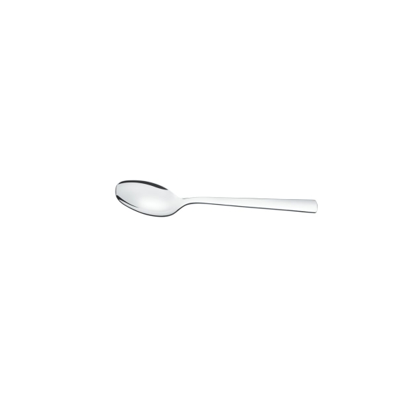 Tramontina Oslo stainless steel Dinner Spoon- 63985/010