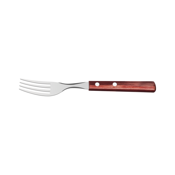 Table fork - 21102/470