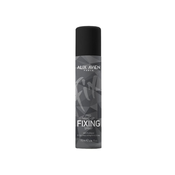 Alix Avien Make-Up Fixing Spray 75ml