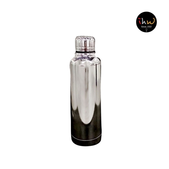 Vacuum Sports Pot Crome 500ML - OVSB500CC