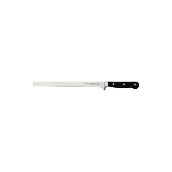 Tramontina Century Ham slicer - 24013/110