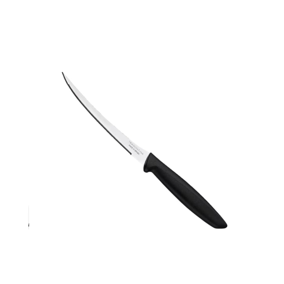 Tramontina Knife Tomato Plenus - 23428/065