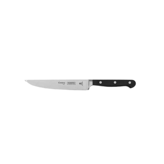 Knife Kitchen Century 6'' - 24007/106