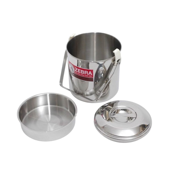 Pot Loop 14cm - 151614