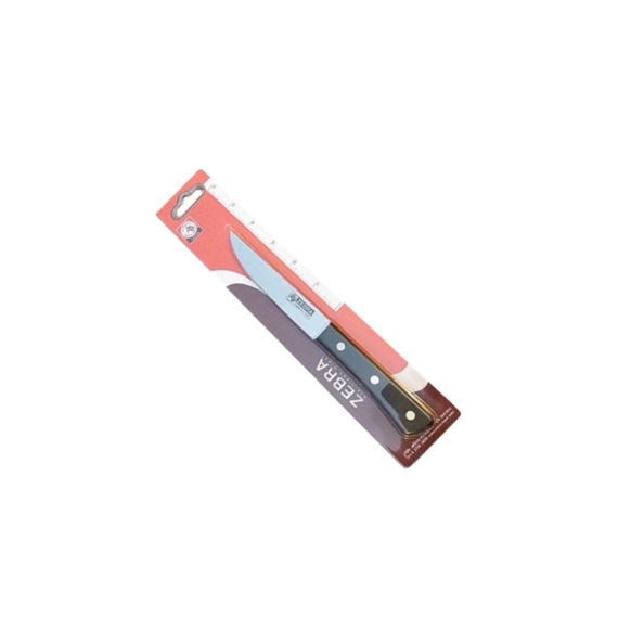 knife chef 4.5" utility - 100292