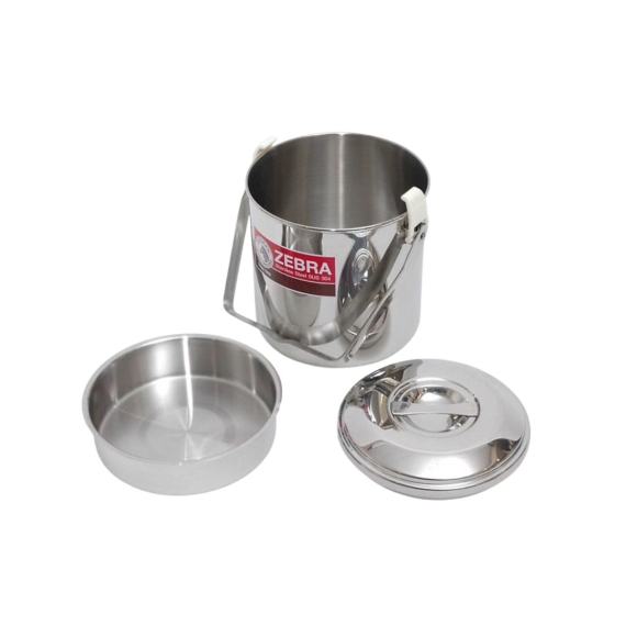 Pot Loop 12cm - 151612