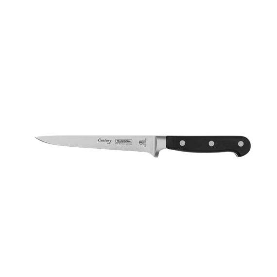 Knife Boning Century 6'' - 24006/106