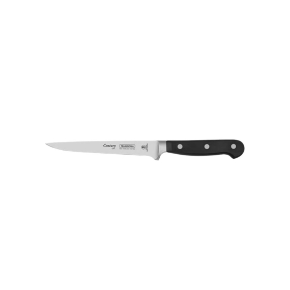 Fillet Chef knife for Kitchen 6" - 24023/106