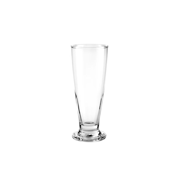 Ocean Tiara Tumbler - 7514