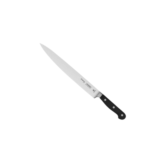 Butcher's Knife Kitchen Century 10'' - 24010/110