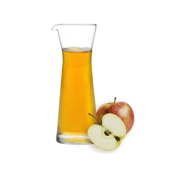 Ocean Tempo Carafe Tumbler (610 ML) – 3621J