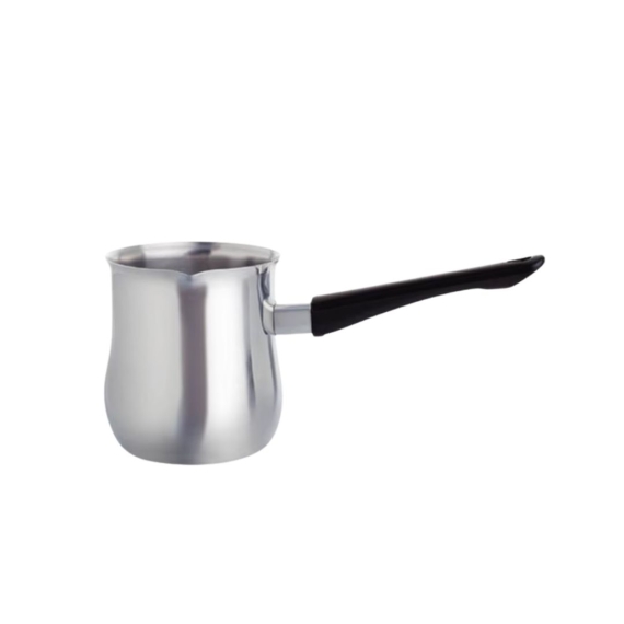 Arabic Coffee Maker 7.5 cm- 112510
