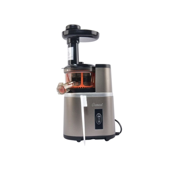 Ocean Fruit Slow Juicer - OSJ833LC
