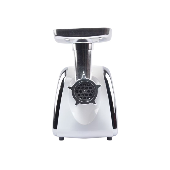 Ocean Meat Grinder - OMG3250R
