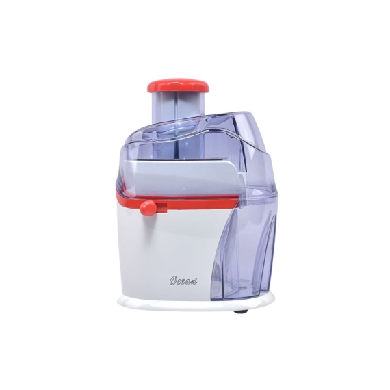 Ocean Fruit Juicer - OJE215