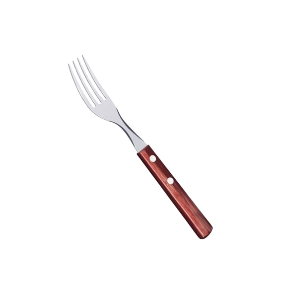 Table fork - 21102/490